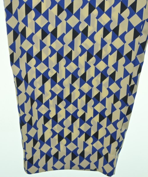 UNITED ARROWS กางเกง อื่น