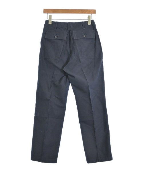 UNITED ARROWS กางเกง อื่น