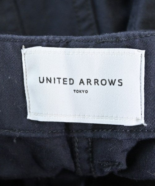 UNITED ARROWS กางเกง อื่น