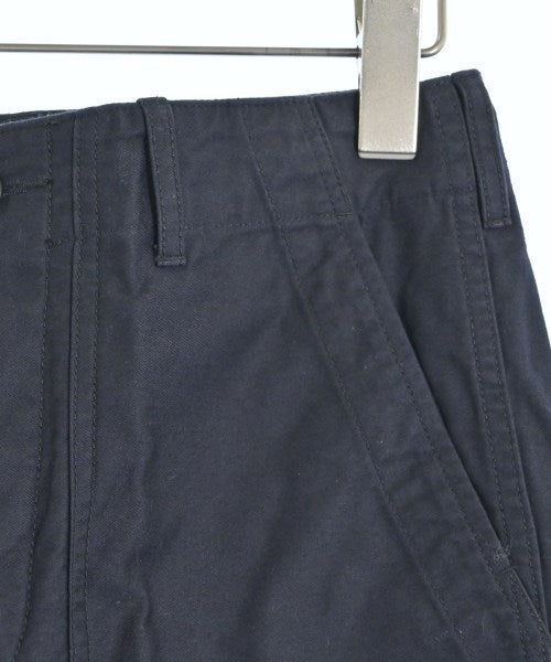 UNITED ARROWS กางเกง อื่น