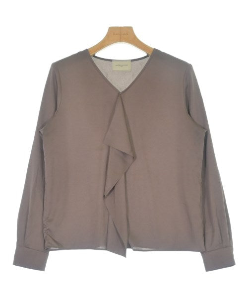 UNITED ARROWS เสื้อสตรี