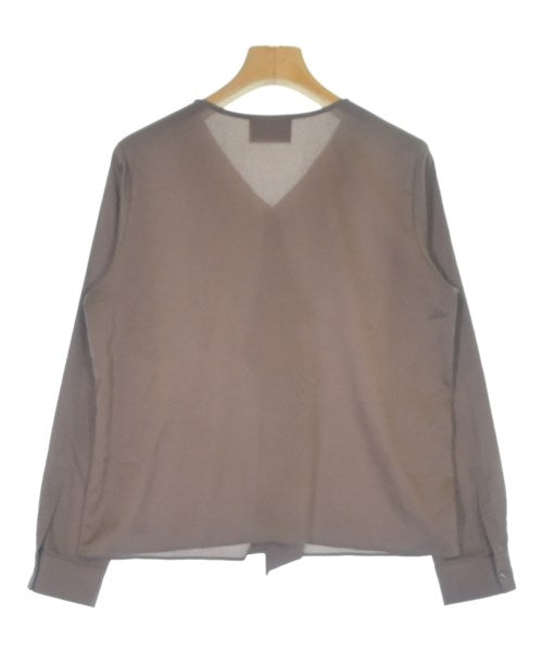 UNITED ARROWS เสื้อสตรี