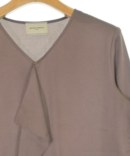 UNITED ARROWS เสื้อสตรี