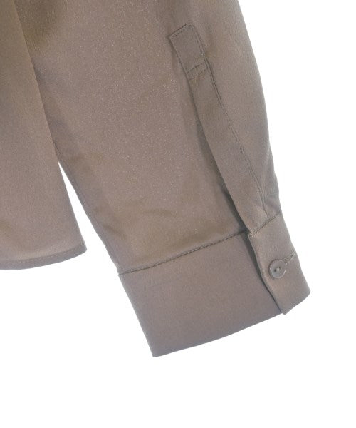 UNITED ARROWS เสื้อสตรี