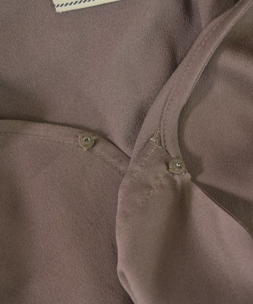 UNITED ARROWS เสื้อสตรี