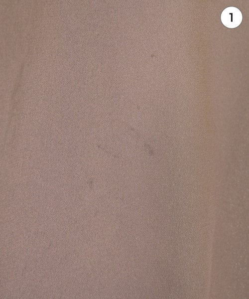 UNITED ARROWS เสื้อสตรี