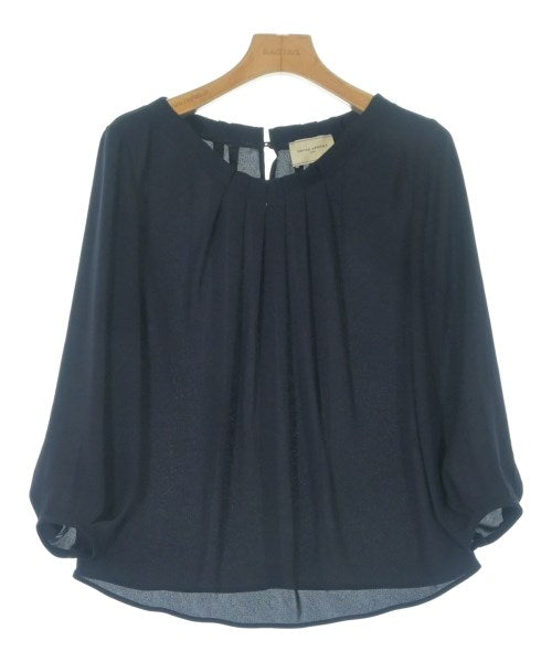 UNITED ARROWS เสื้อสตรี