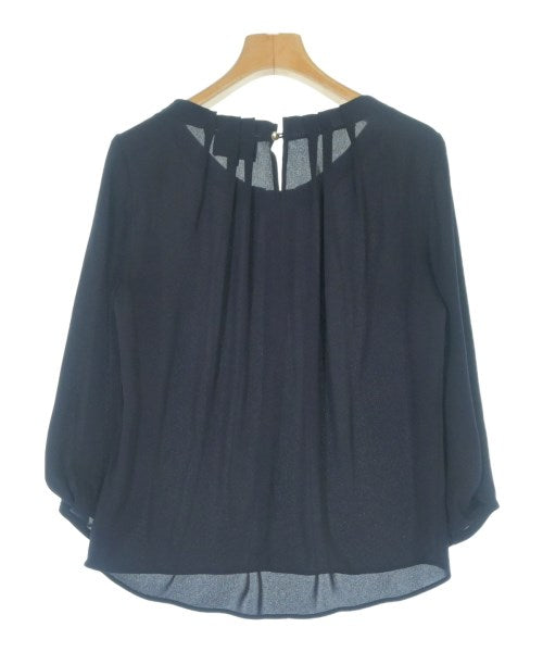 UNITED ARROWS เสื้อสตรี