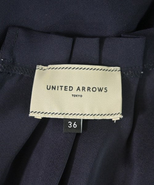 UNITED ARROWS เสื้อสตรี