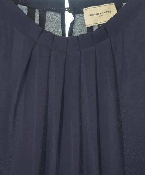 UNITED ARROWS เสื้อสตรี