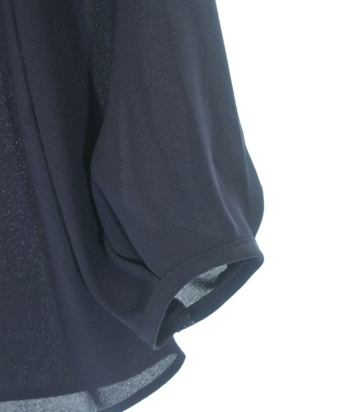 UNITED ARROWS เสื้อสตรี