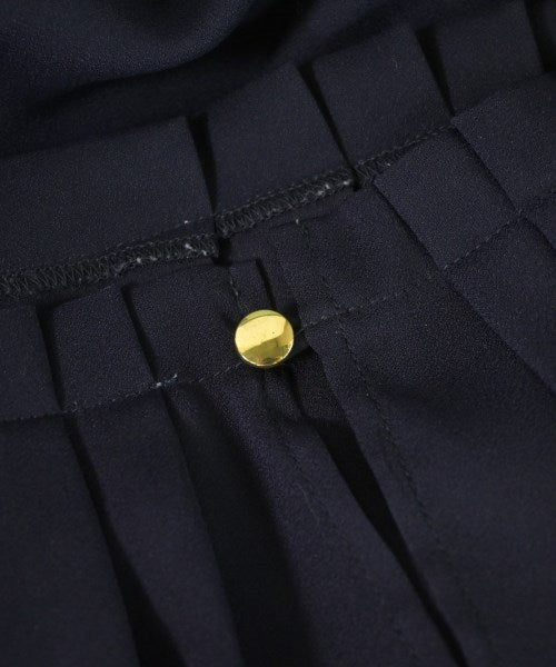 UNITED ARROWS เสื้อสตรี