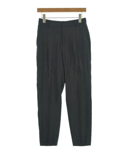 UNITED ARROWS กางเกงขายาว