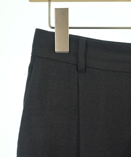 UNITED ARROWS กางเกงขายาว