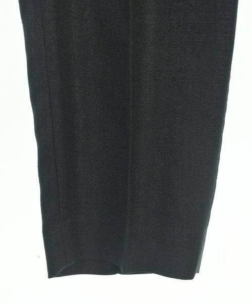 UNITED ARROWS กางเกงขายาว