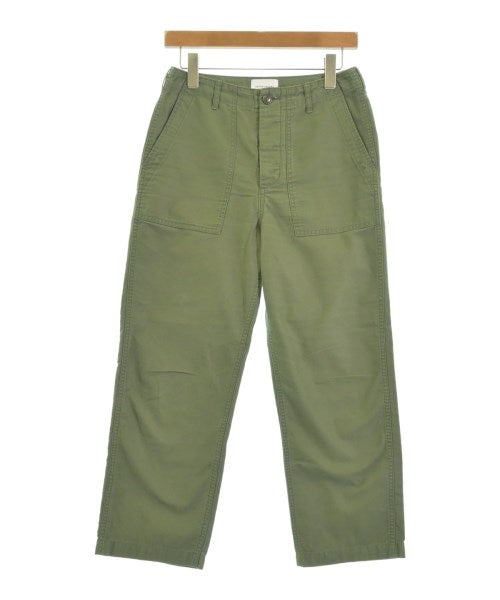 UNITED ARROWS กางเกง อื่น