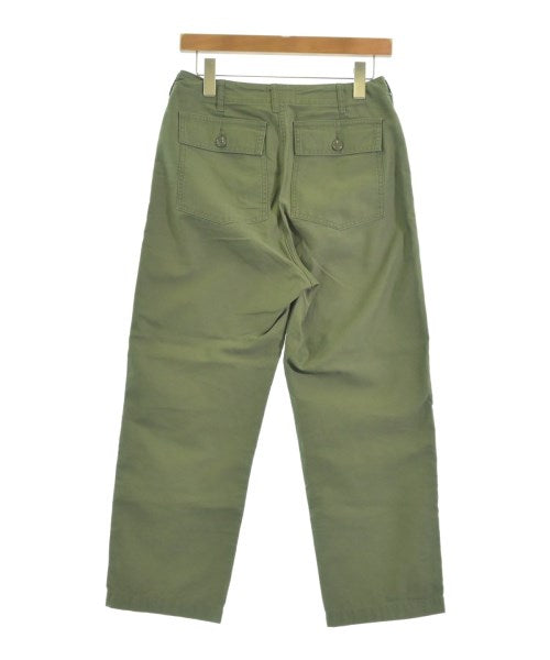 UNITED ARROWS กางเกง อื่น