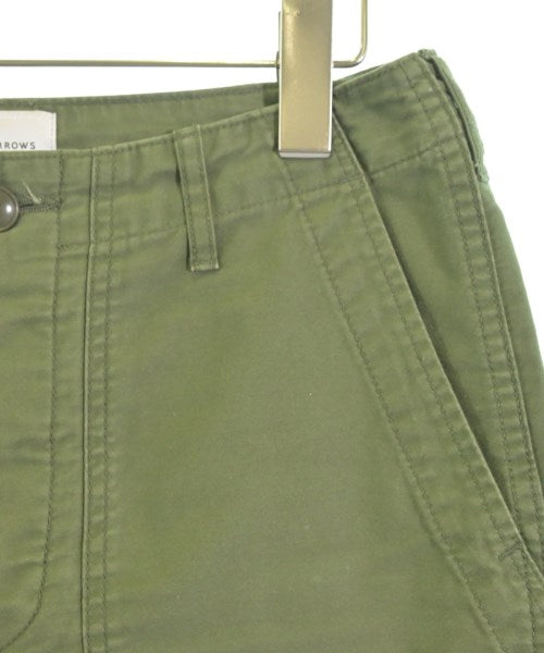 UNITED ARROWS กางเกง อื่น