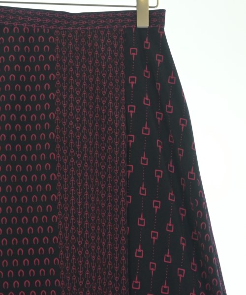 UNITED ARROWS กระโปรงยาว/แม็กซี่ยาว