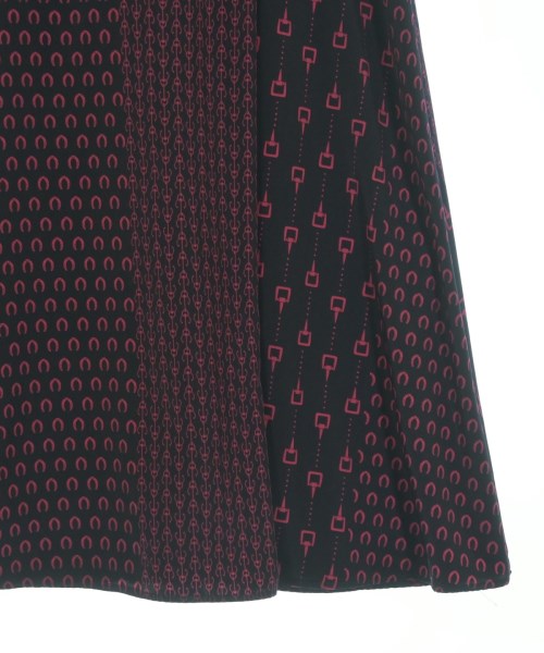 UNITED ARROWS กระโปรงยาว/แม็กซี่ยาว