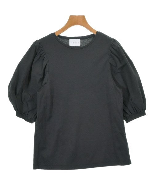 UNITED ARROWS เสื้อยืด/เสื้อท็อปส์