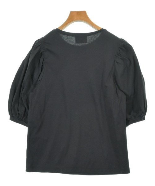 UNITED ARROWS เสื้อยืด/เสื้อท็อปส์