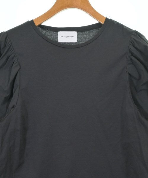 UNITED ARROWS เสื้อยืด/เสื้อท็อปส์