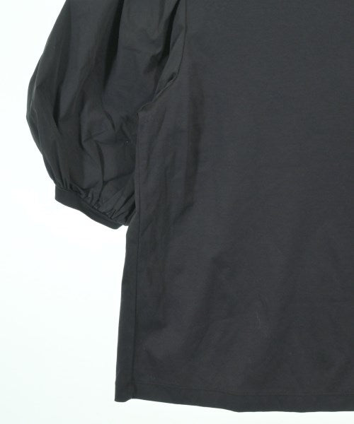 UNITED ARROWS เสื้อยืด/เสื้อท็อปส์