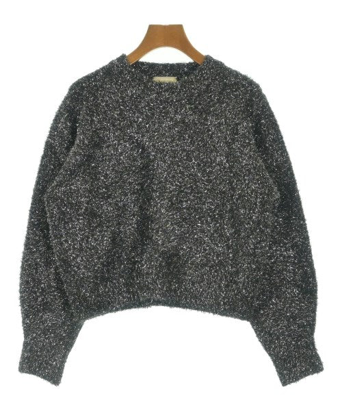 UNITED ARROWS เสื้อกันหนาว