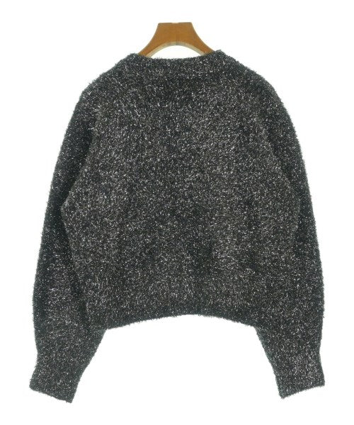 UNITED ARROWS เสื้อกันหนาว