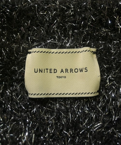UNITED ARROWS เสื้อกันหนาว