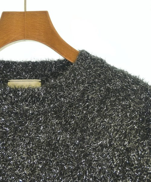 UNITED ARROWS เสื้อกันหนาว