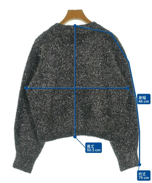 UNITED ARROWS เสื้อกันหนาว