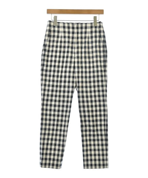 UNITED ARROWS กางเกง อื่น