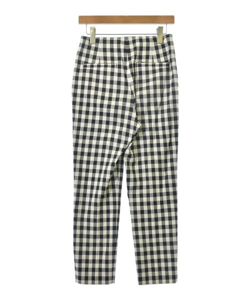 UNITED ARROWS กางเกง อื่น