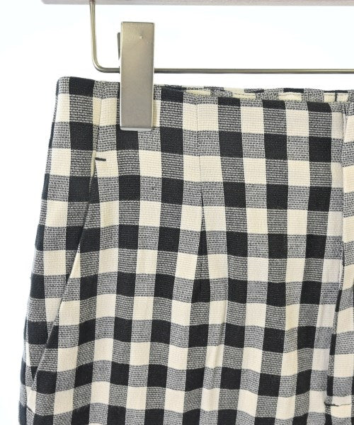 UNITED ARROWS กางเกง อื่น