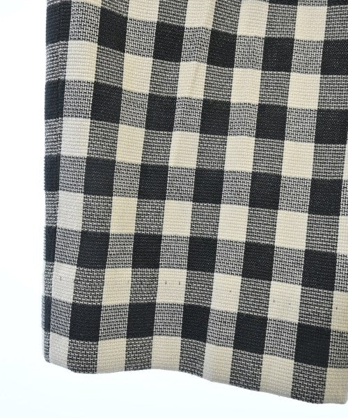 UNITED ARROWS กางเกง อื่น