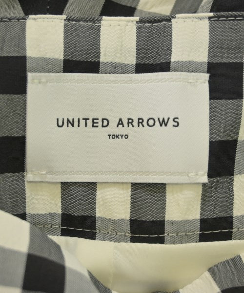 UNITED ARROWS กางเกง อื่น
