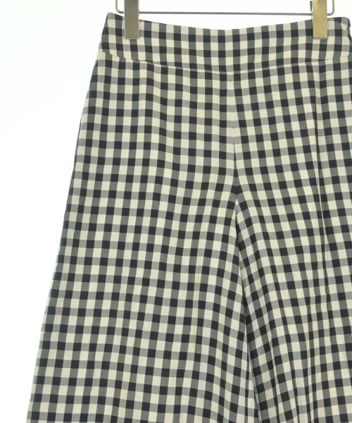 UNITED ARROWS กางเกง อื่น