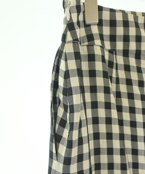 UNITED ARROWS กางเกง อื่น