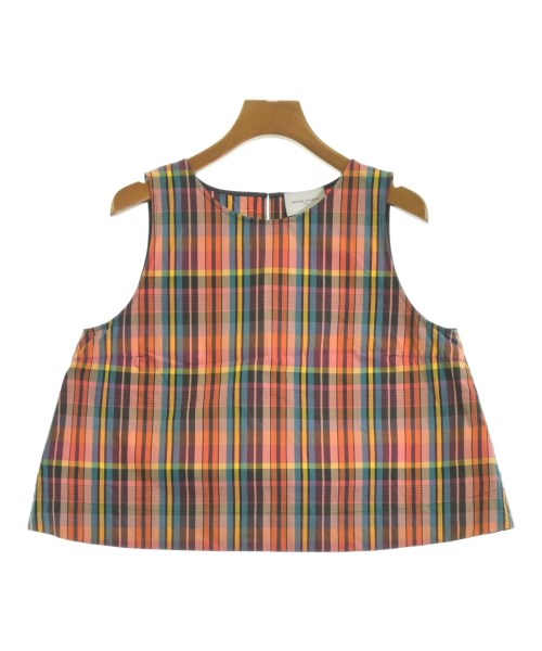 UNITED ARROWS เสื้อสตรี