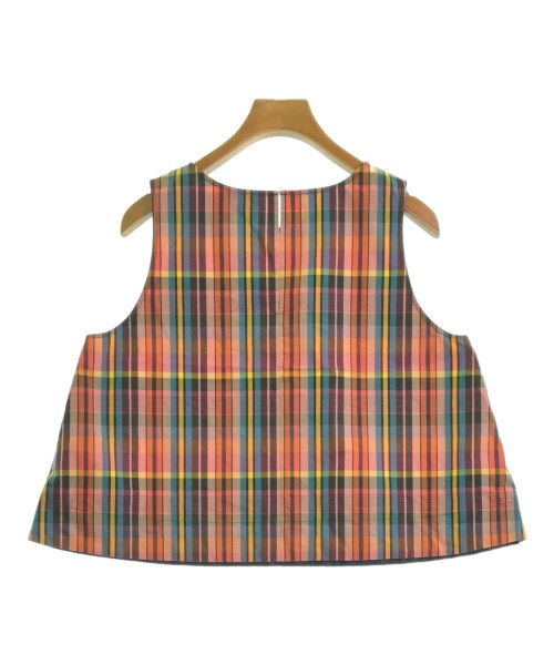 UNITED ARROWS เสื้อสตรี