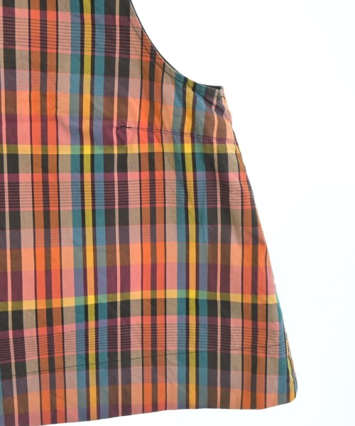 UNITED ARROWS เสื้อสตรี