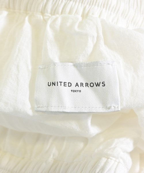 UNITED ARROWS กระโปรงยาว/แม็กซี่ยาว