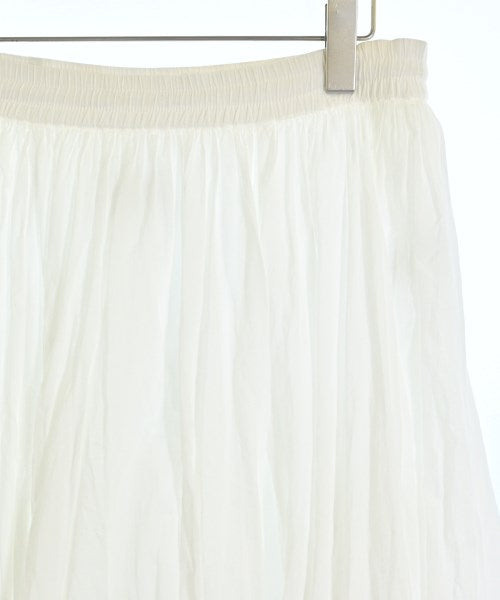UNITED ARROWS กระโปรงยาว/แม็กซี่ยาว