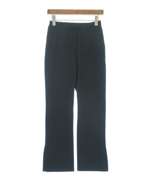 UNITED ARROWS กางเกง อื่น