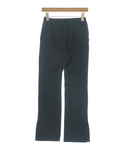 UNITED ARROWS กางเกง อื่น