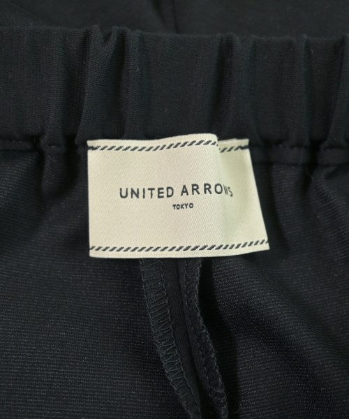 UNITED ARROWS กางเกง อื่น