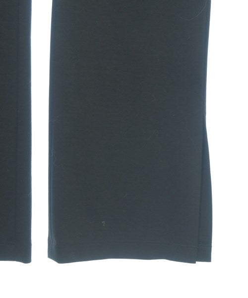 UNITED ARROWS กางเกง อื่น