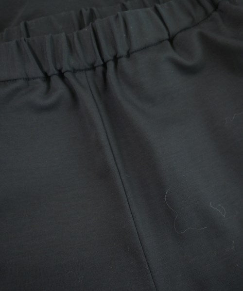 UNITED ARROWS กางเกง อื่น